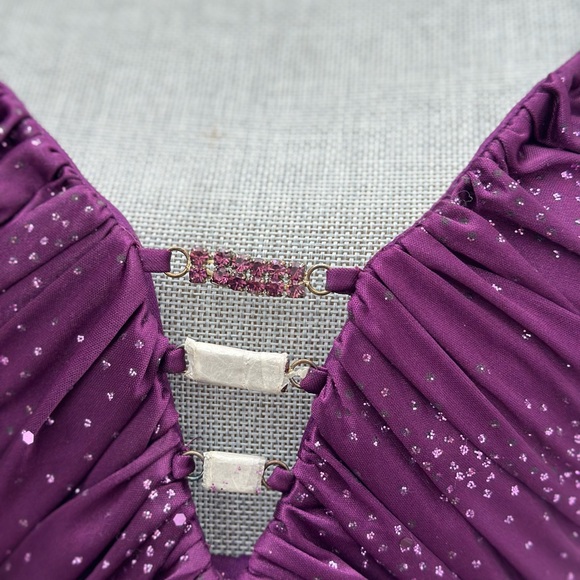 BRANDNEW WITH TAG - Picture 7 of 12